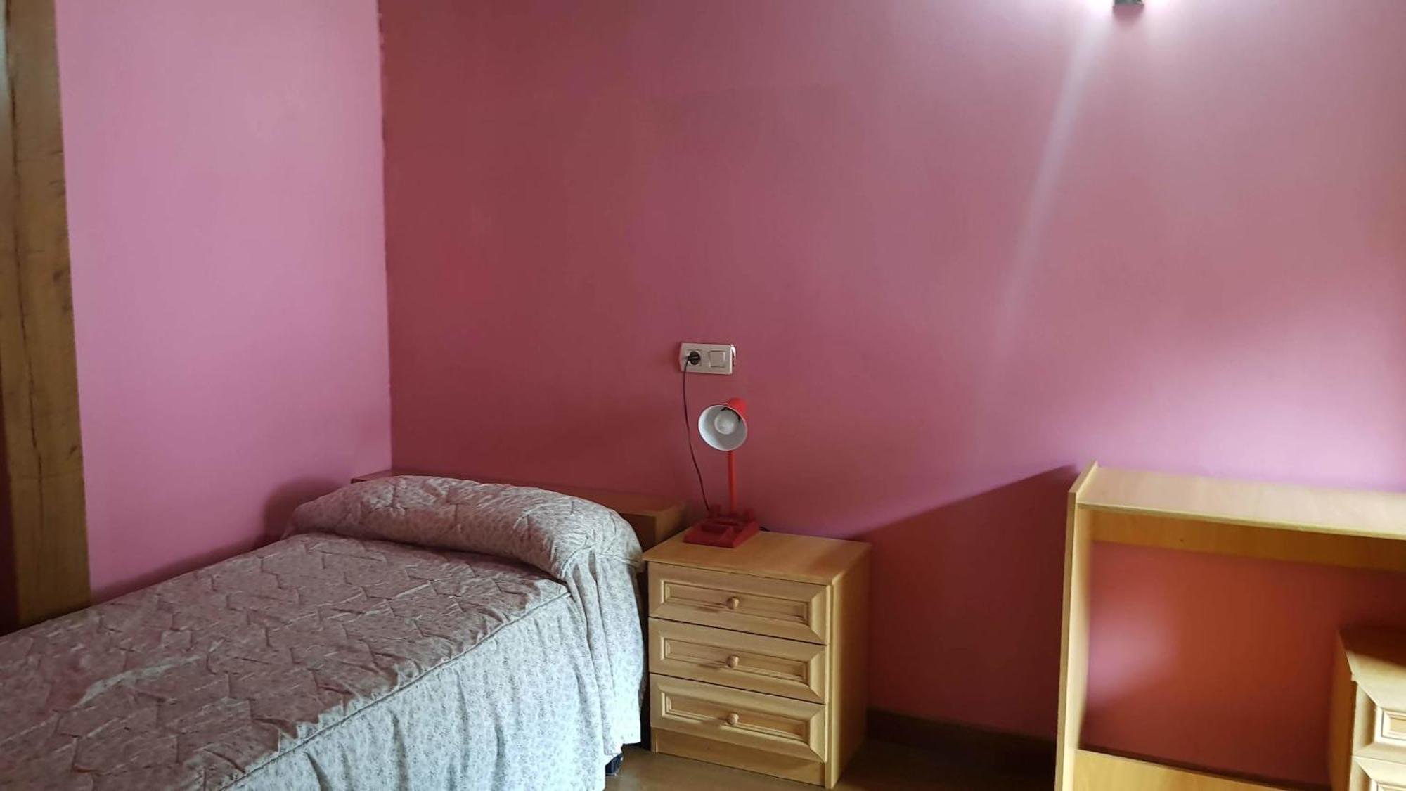 Vivienda Vacacional El Ventanuco Buelna Buitenkant foto